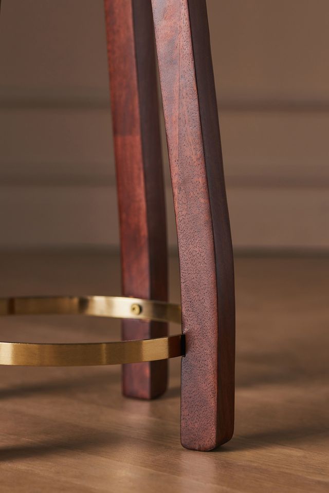 Asta Floor Lamp #4