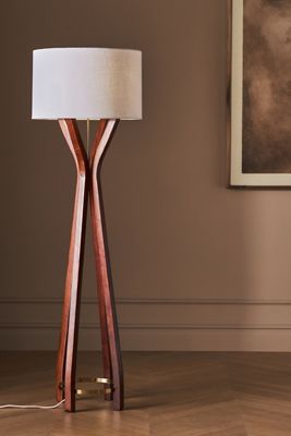 Asta Floor Lamp