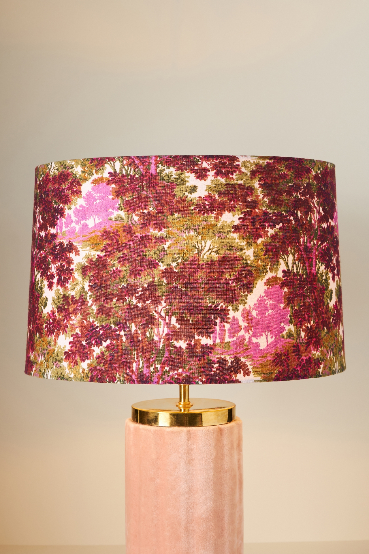 Vienne Lamp Shade