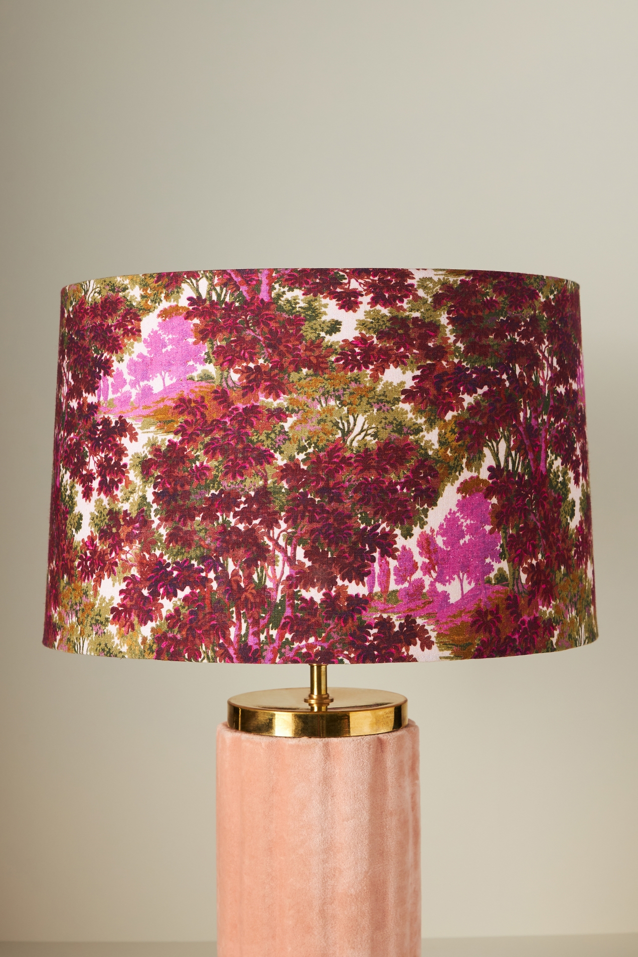 Vienne Lamp Shade