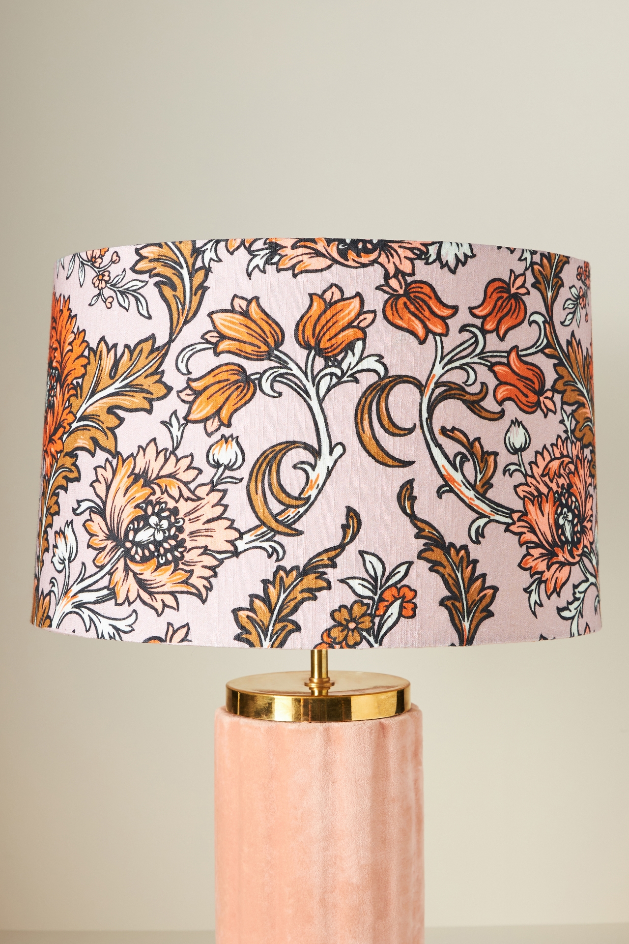 Jylin Lamp Shade