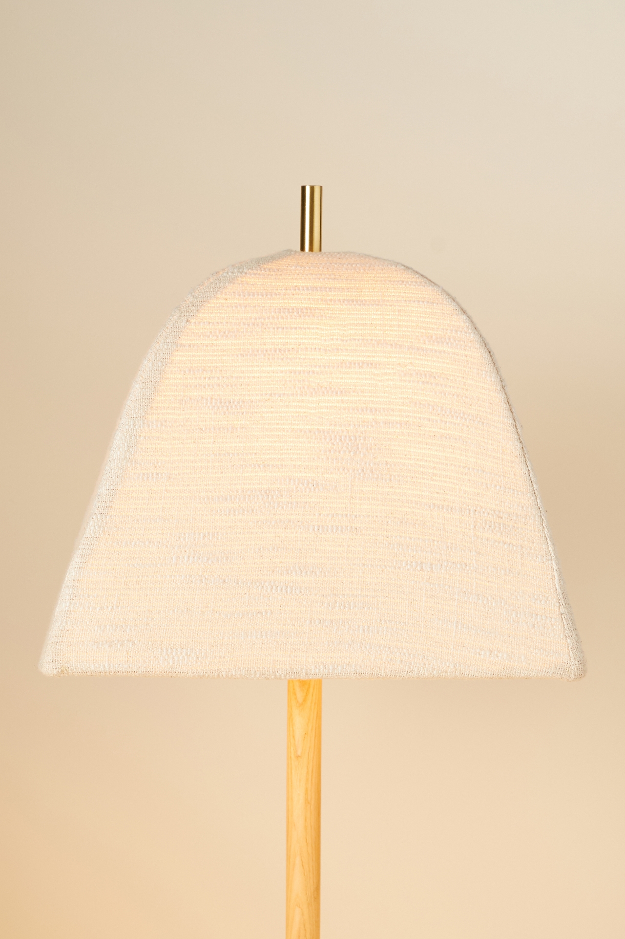 Josie Bell Lamp Shade