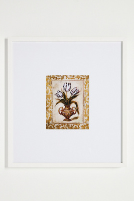 Rhapsody Wall Art - Thumbnail 2