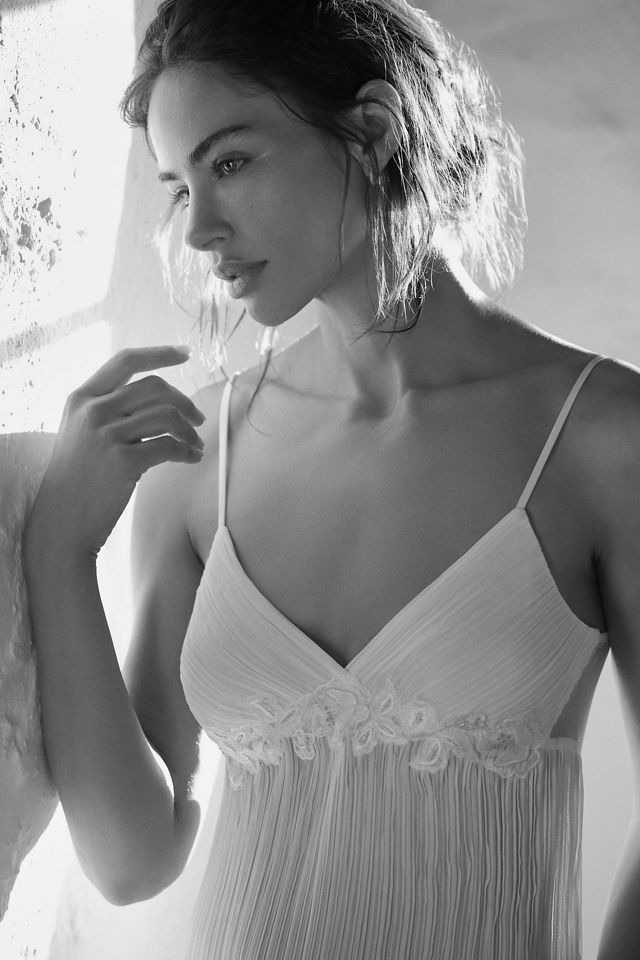 Rya Collection True Love Chemise #1