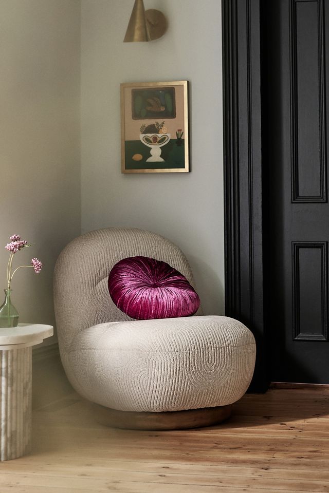 Still Life with Owl Wall Art #1