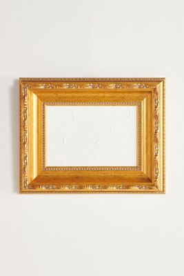 Texture Wall Art
