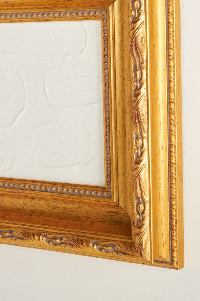 Texture Wall Art #1