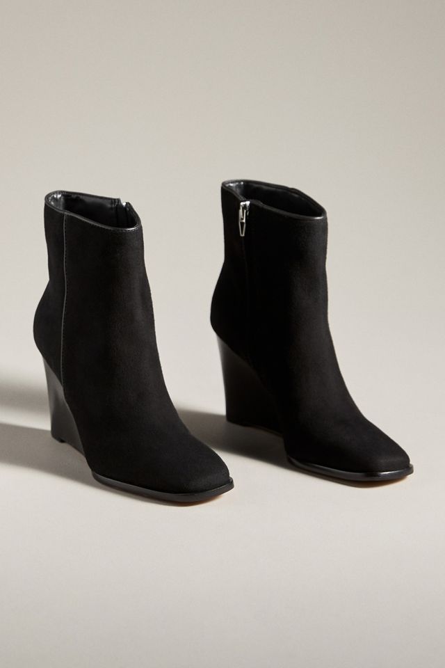 Dolce Vita Susann Boots #1