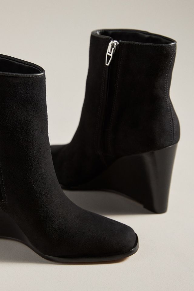 Dolce Vita Susann Boots #2