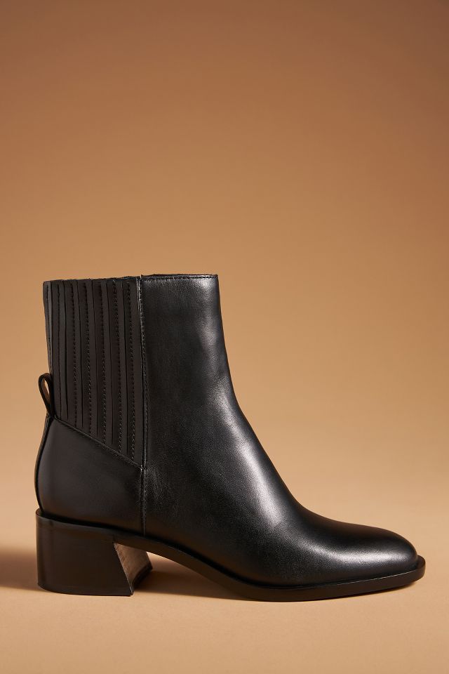 dolce vita linley booties