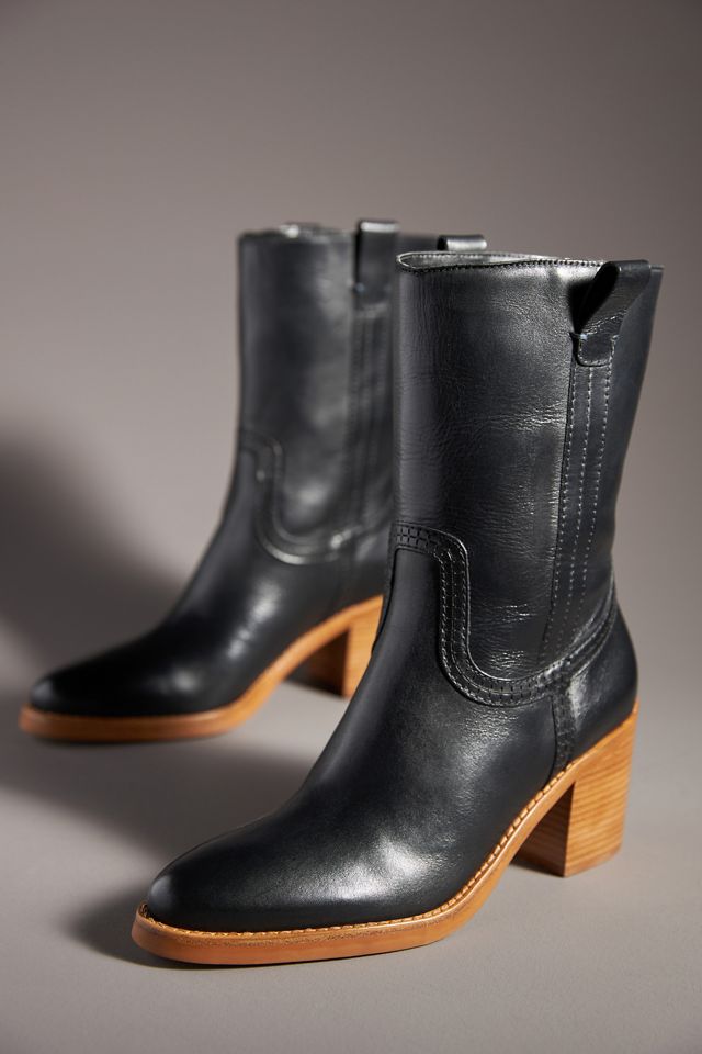 Dolce Vita Colete Boots #1