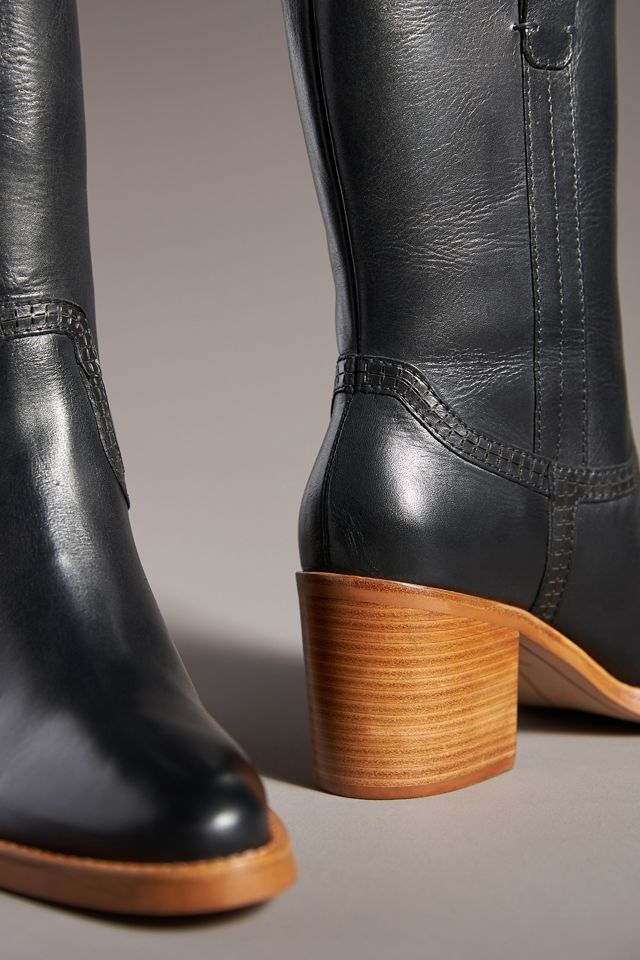 Dolce Vita Colete Boots #2