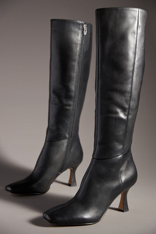 Dolce Vita Gyra Knee-High Boots #1