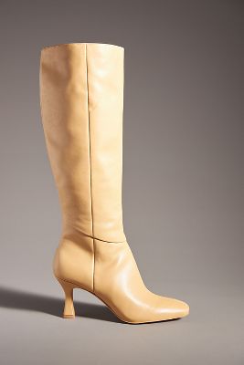 Dolce Vita Gyra Knee-High Boots | Anthropologie