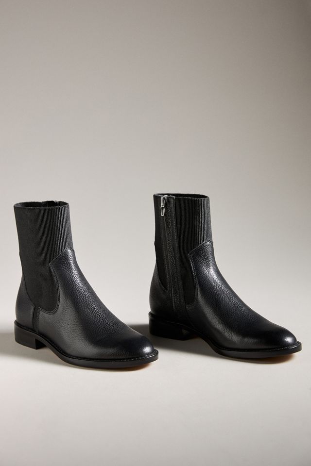 Dolce Vita Gineva Boots #1