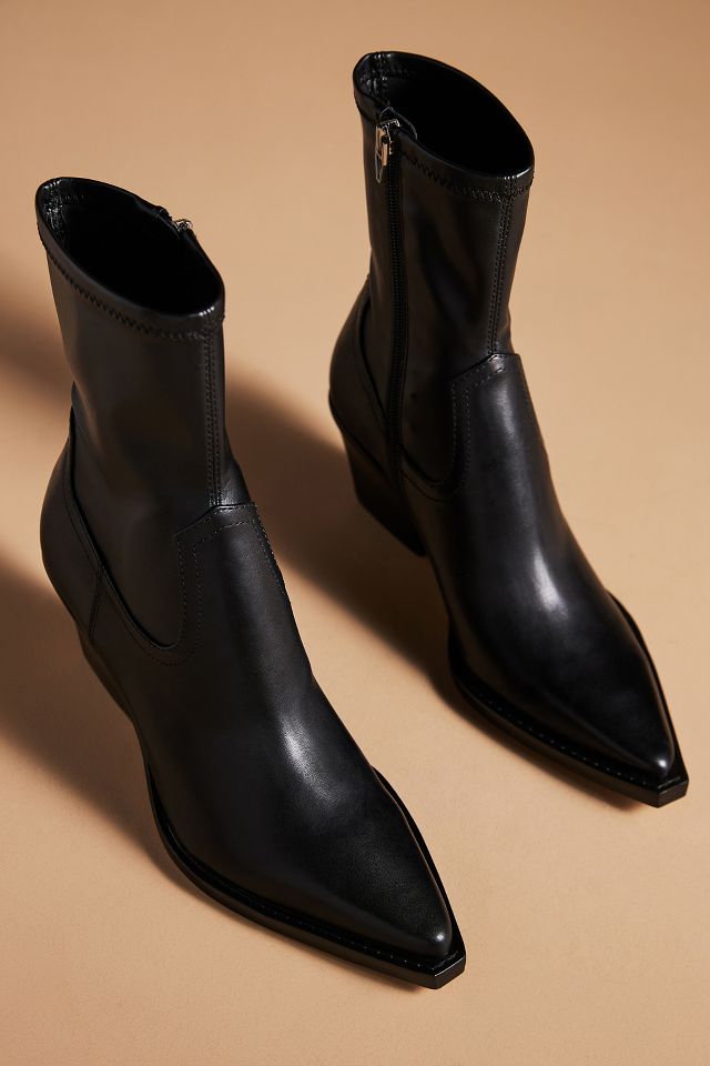 Dolce Vita Rutger Boots | Anthropologie