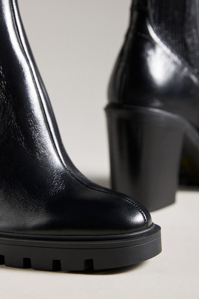 Dolce Vita Marni H2O Waterproof Boots #3