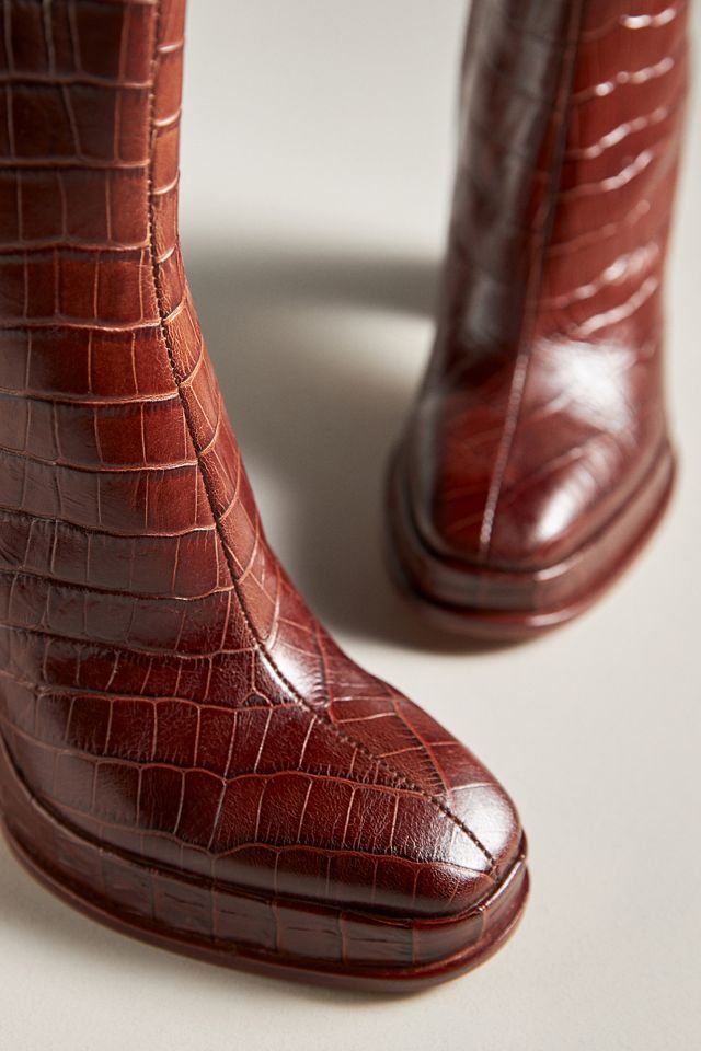 Dolce Vita Lochly Boots #2