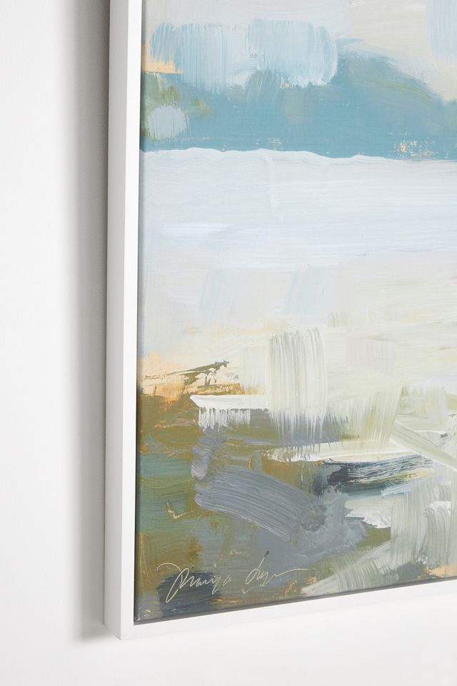 Coastline Hideaway #1