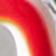 CANDY CANE