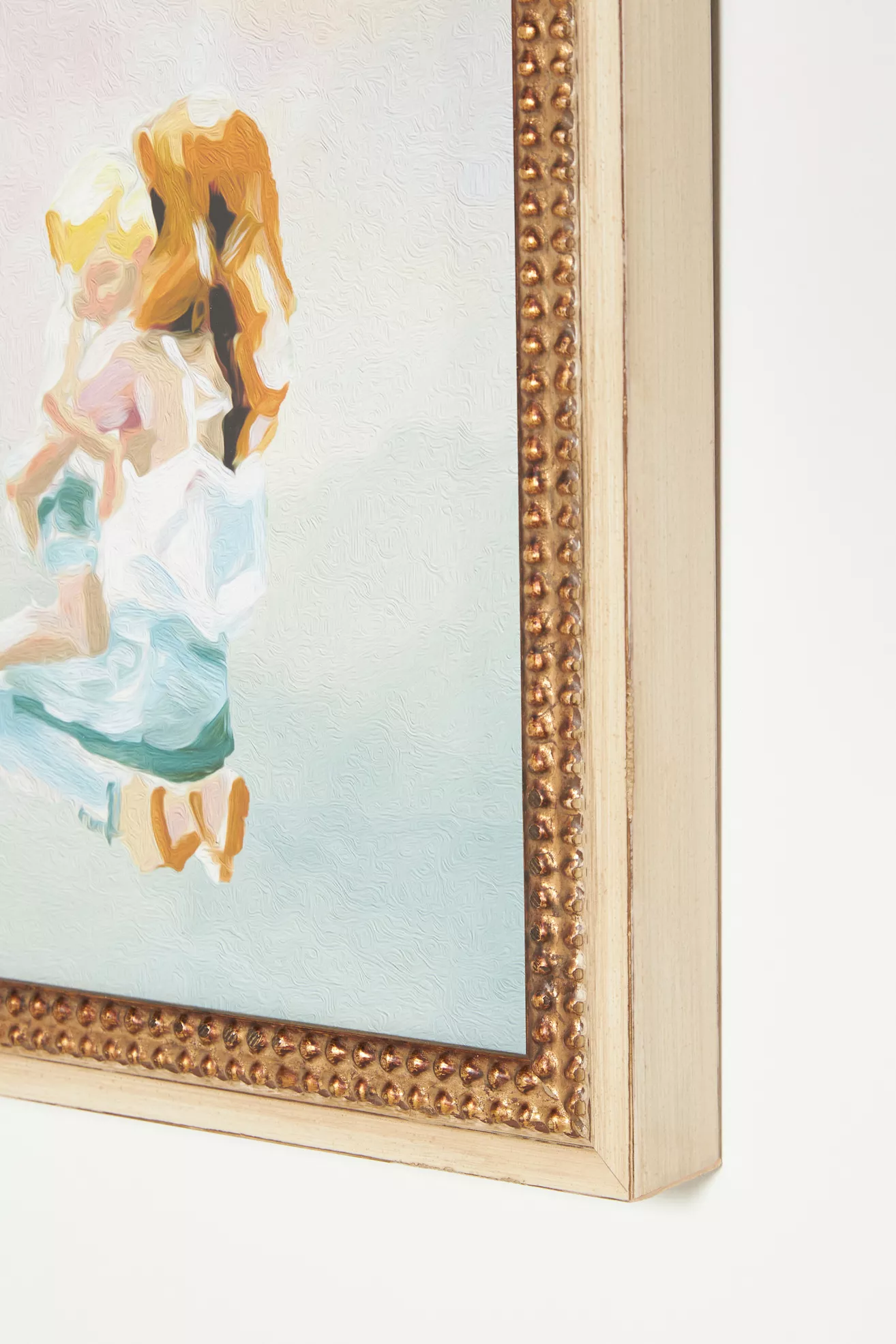 Mama Hug Wall Art - thumbnail 2
