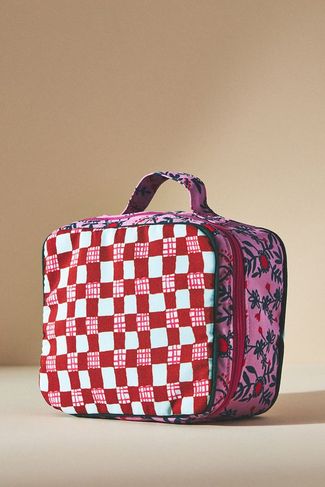 Le Beau Bowling Set #1