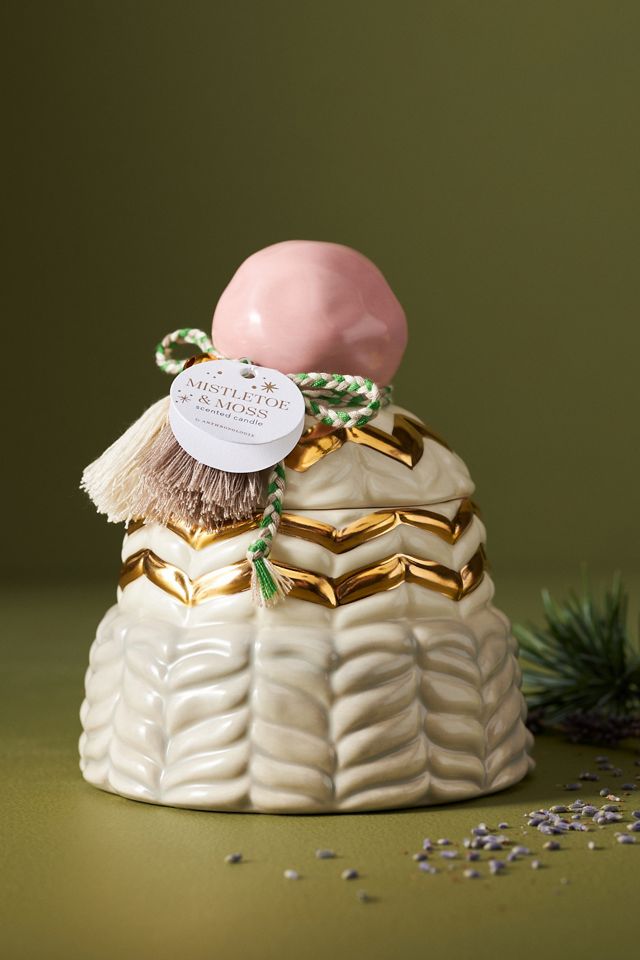 Anthropologie Hat Candle Store | head.hesge.ch