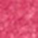 Pink Pattern