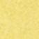 Sun Yellow