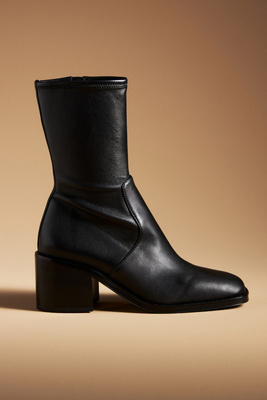 LOEFFLER RANDALL NOLAN BOOTS