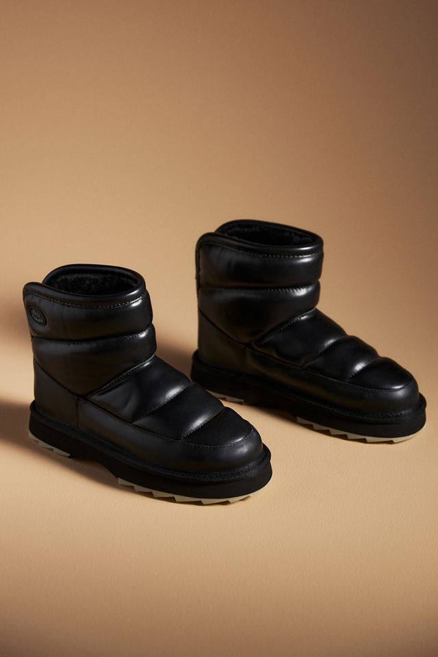 EMU Australia Valerie Puffer Boots #1