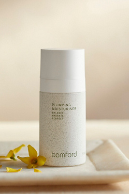 フェイスクリーム bamFord plumping cream 83753459_000_b
