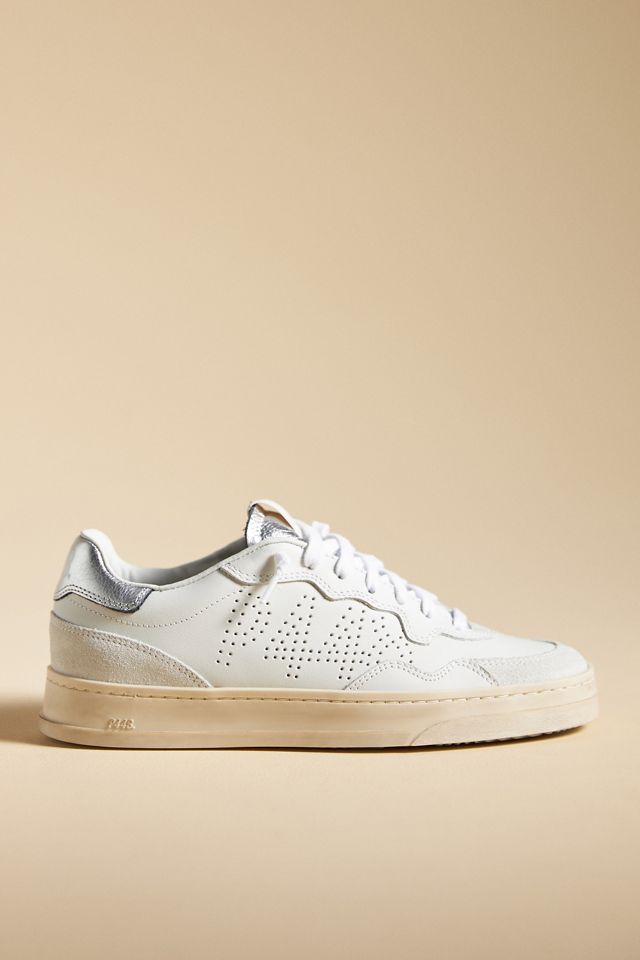 P448 Bali Sneakers | Anthropologie