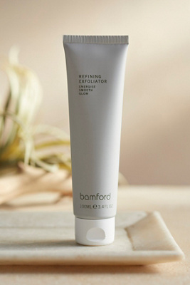 Bamford Refining Exfoliator | Terrain
