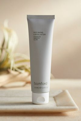 Bamford Refining Exfoliator