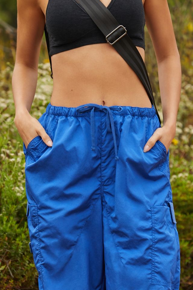 Year of Ours Harbour Cargo Pants #2