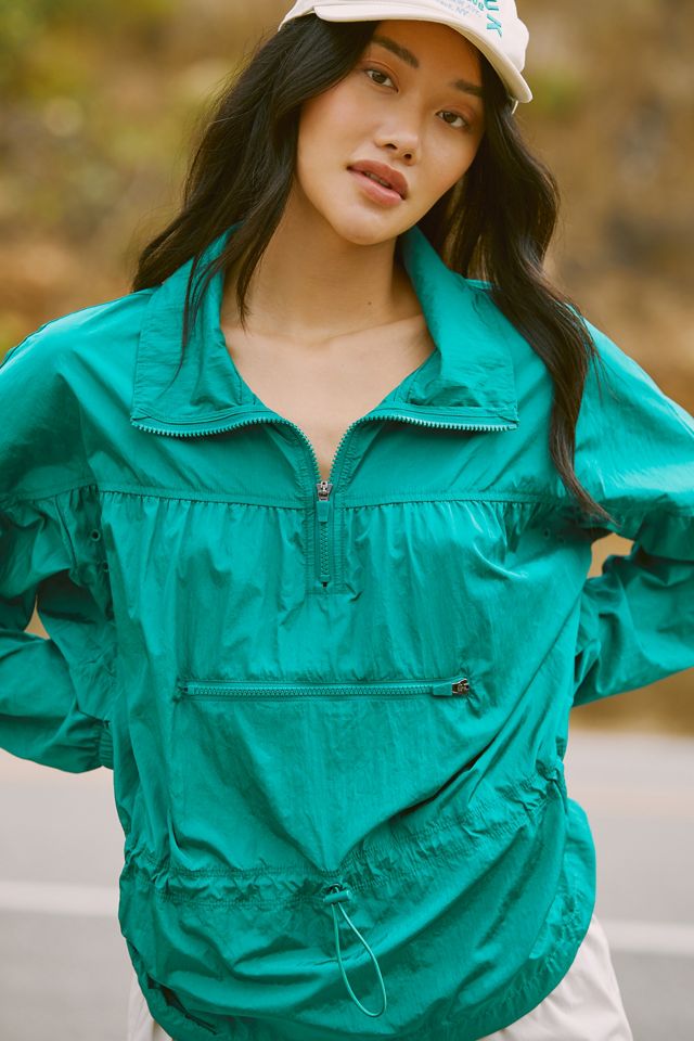 Year of Ours Windbreaker #2