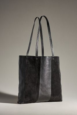 Clare V. Shoulder bags for Women, Online Sale up to 36% off