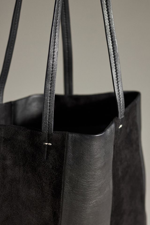 Clare V. Bande Tote