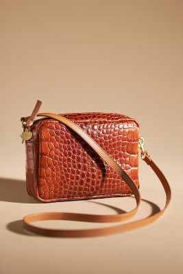 Clare V Bags & Women's Leather Exterior for sale