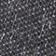 BLACK MOTIF