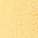 Yellow Pattern