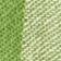 Green Pattern
