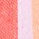 Pink Pattern
