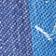 Blue Pattern