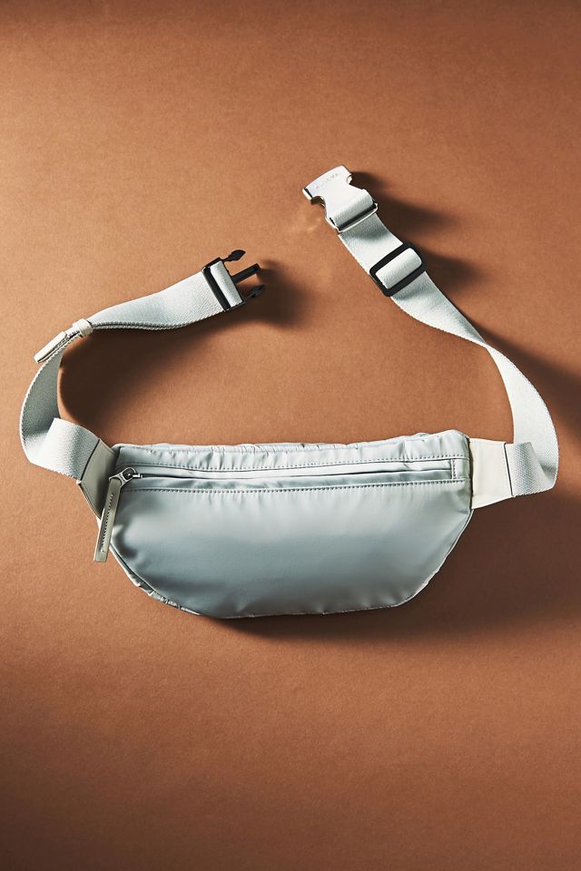 Varley Lasson Belt Bag #1