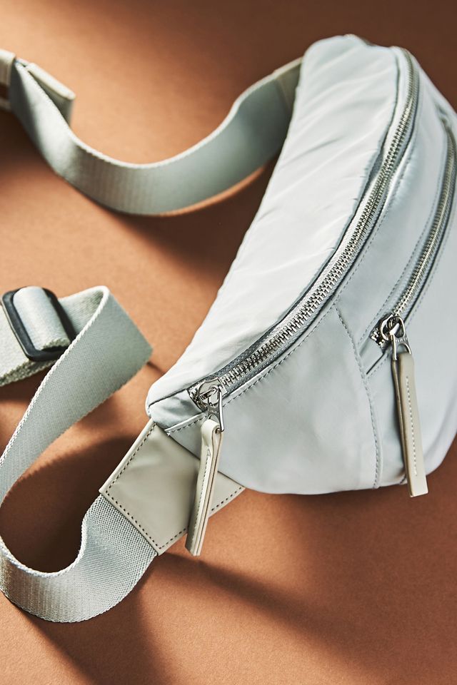Varley Lasson Belt Bag #2