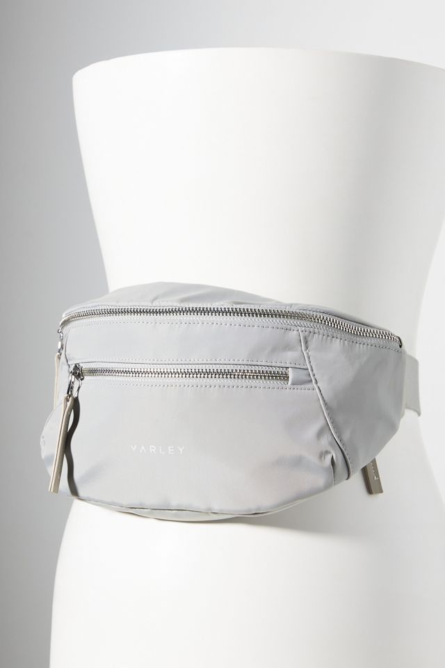 Varley Lasson Belt Bag #3