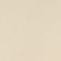 Cream + Black Trim
