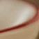 Cream + Red Trim